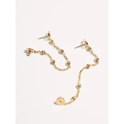 VALENTINO GARAVANI earrings