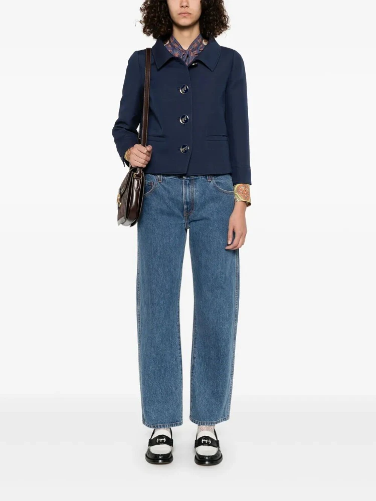 VALENTINO blazer alternative