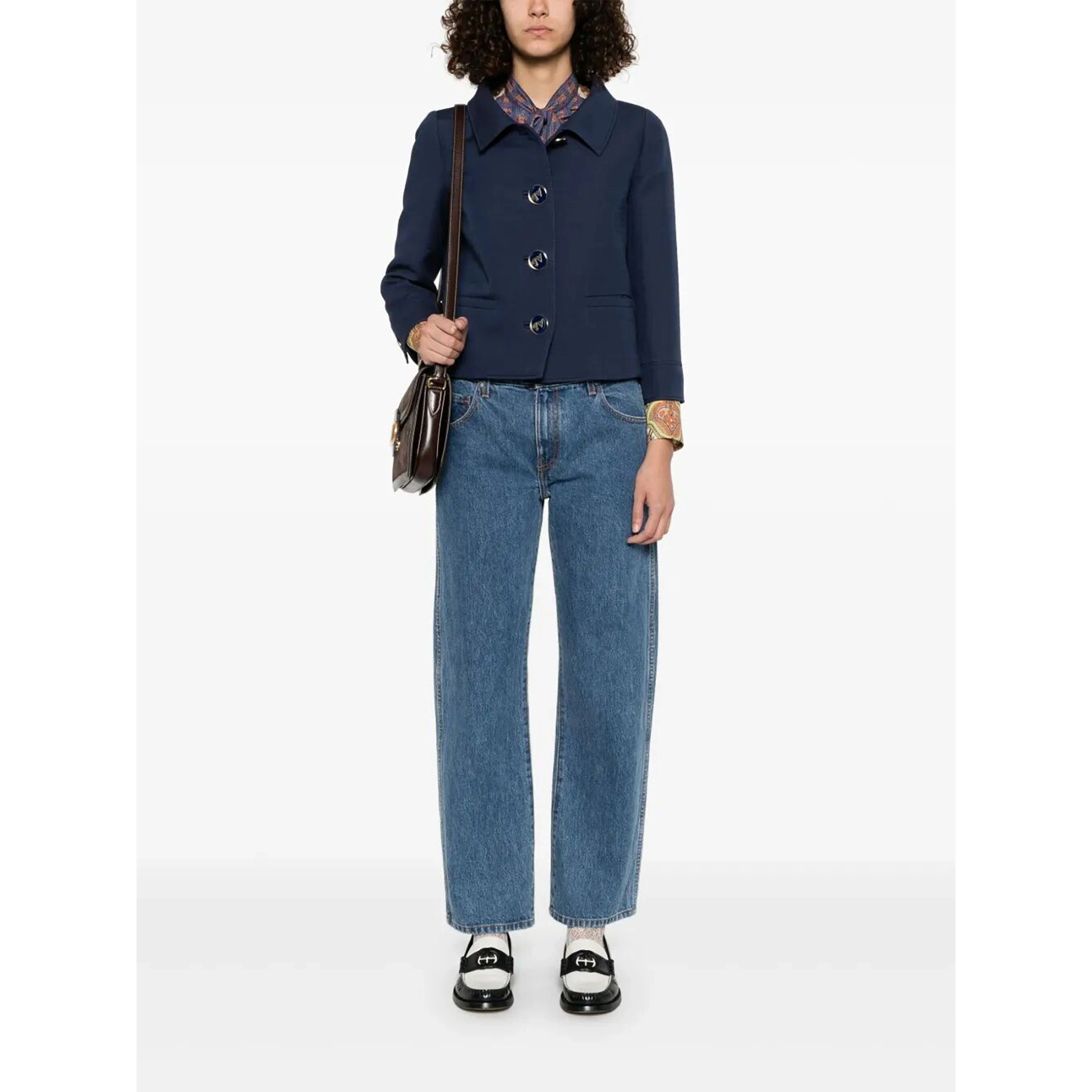 VALENTINO blazer