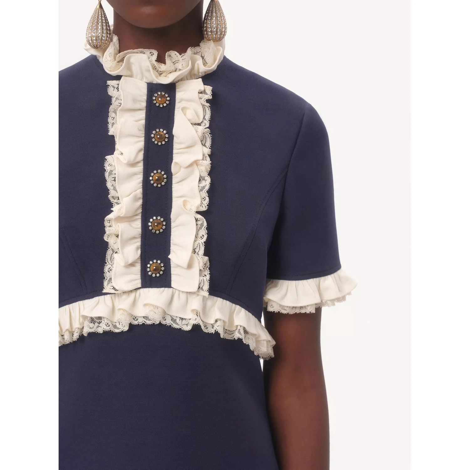 VALENTINO dress