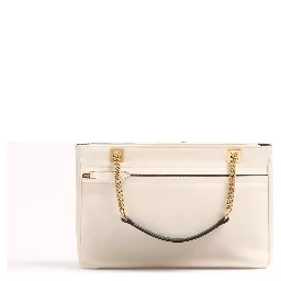 VALENTINO GARAVANI VIVA SUPERSTAR bag