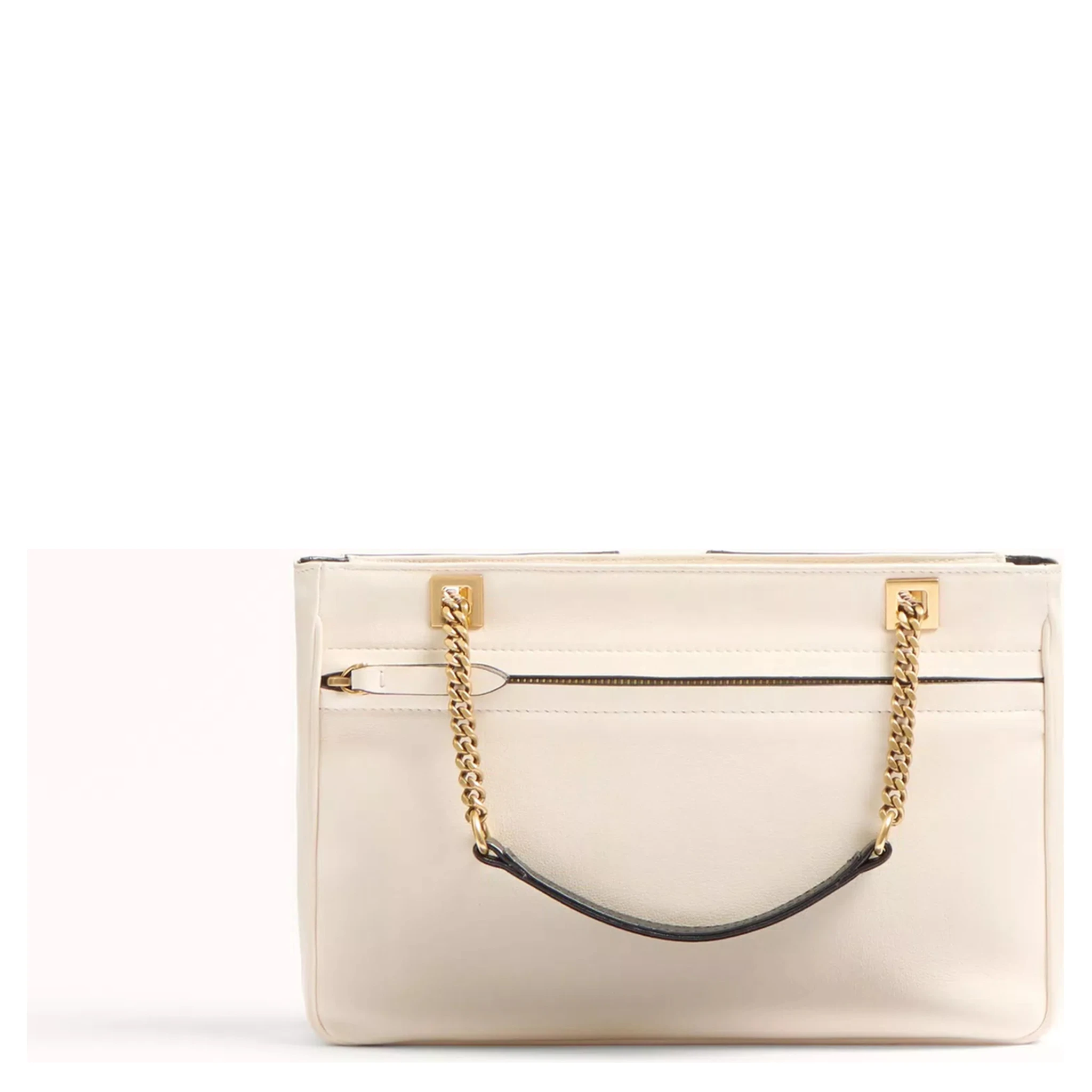 VALENTINO GARAVANI VIVA SUPERSTAR bag