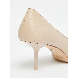 MAX MARA SOFTPUMP shoes