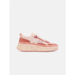 أحذية رياضية CHLOÉ NAMA