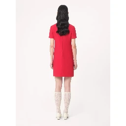 فستان فالنتينو