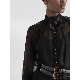 DOLCE & GABBANA shirt