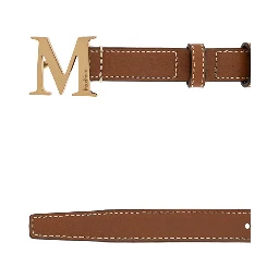 MAX MARA MCLASSIC20 kaiĹˇ