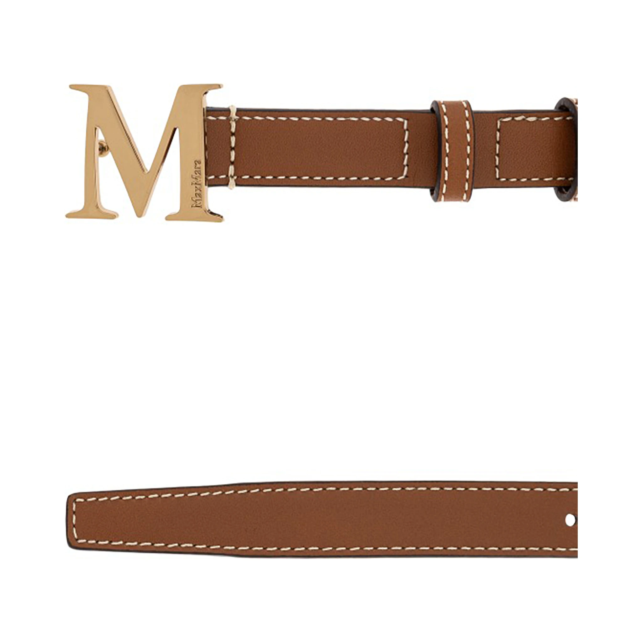 MAX MARA MCLASSIC20 kaiš