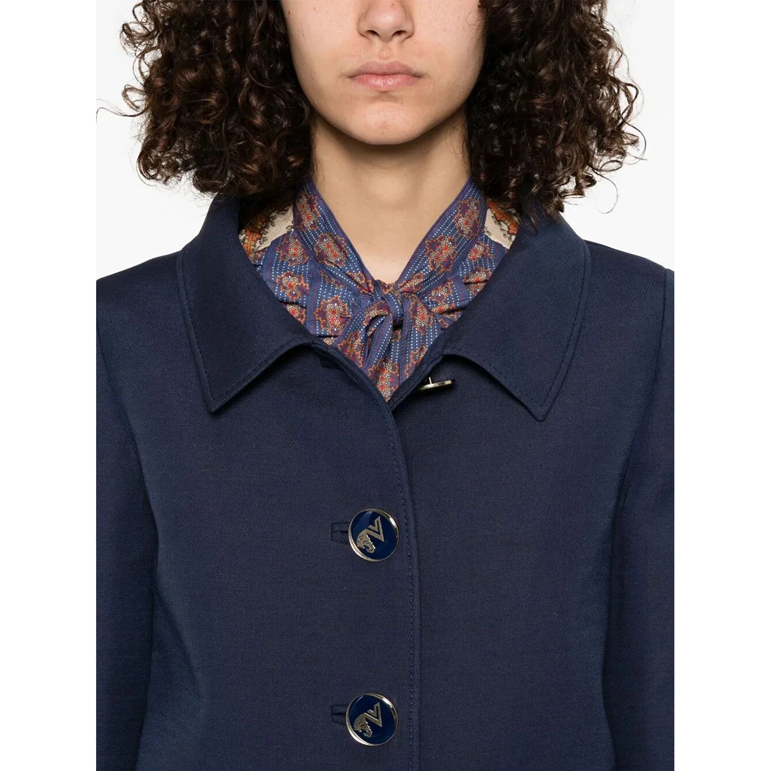 VALENTINO blazer