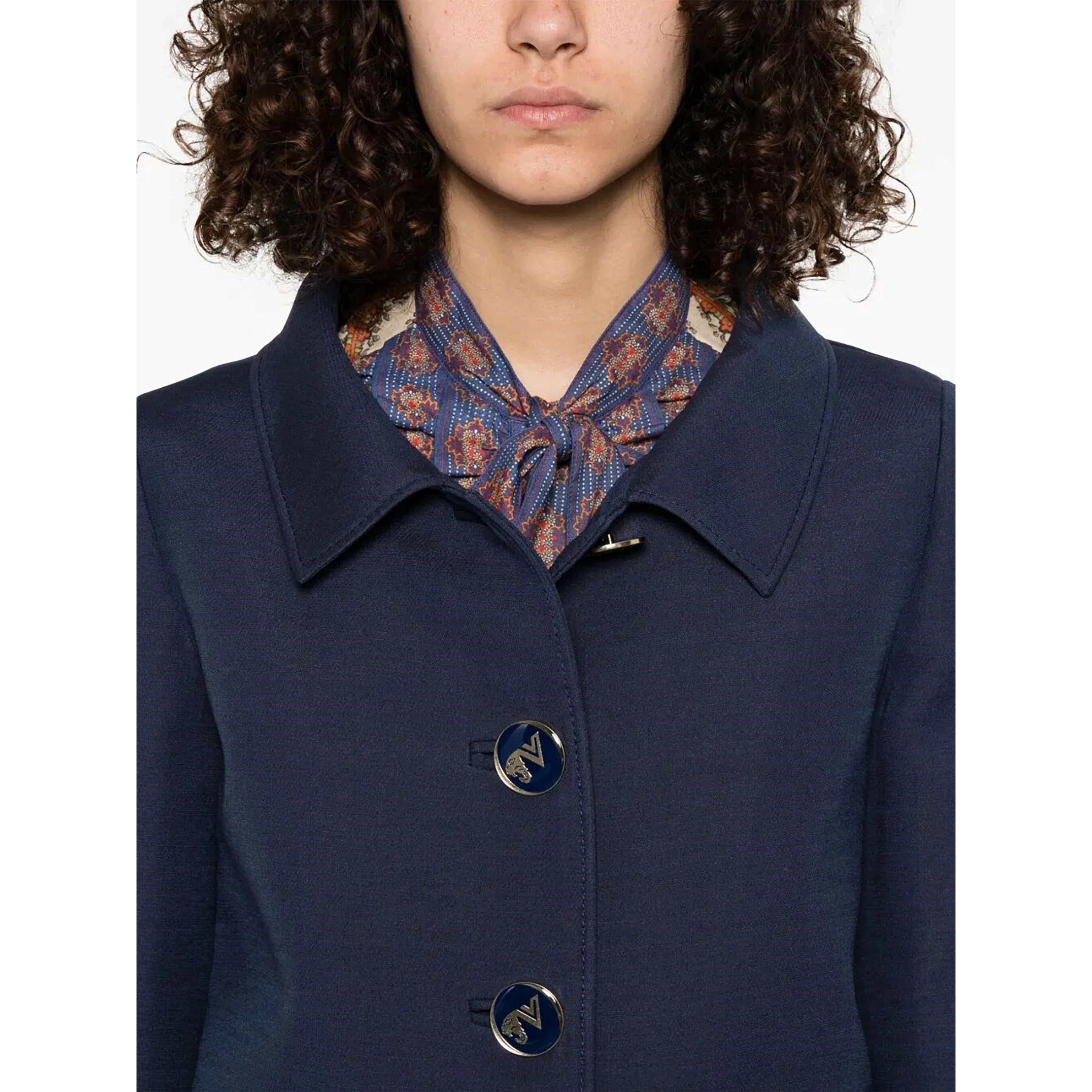 VALENTINO blazer
