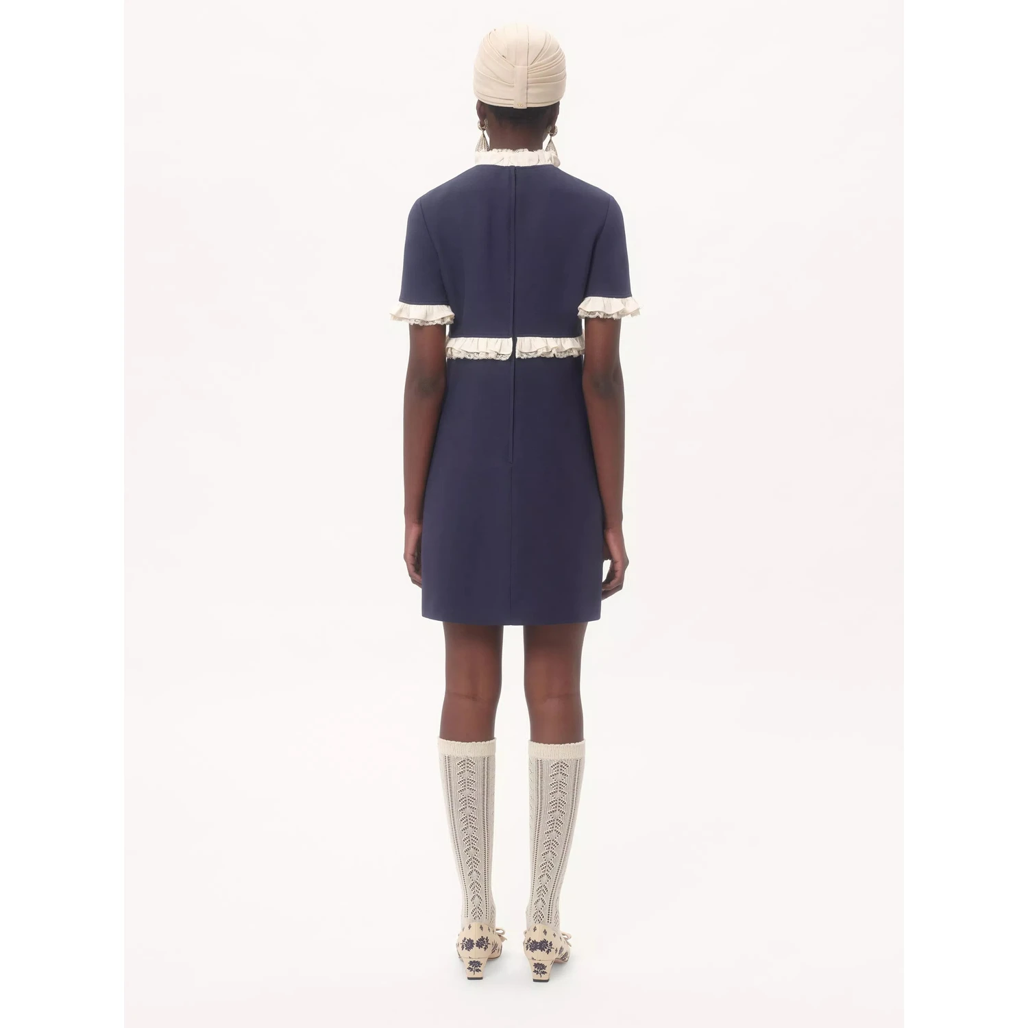 VALENTINO dress