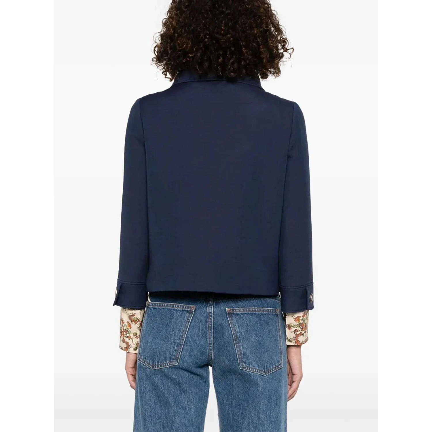 VALENTINO blazer