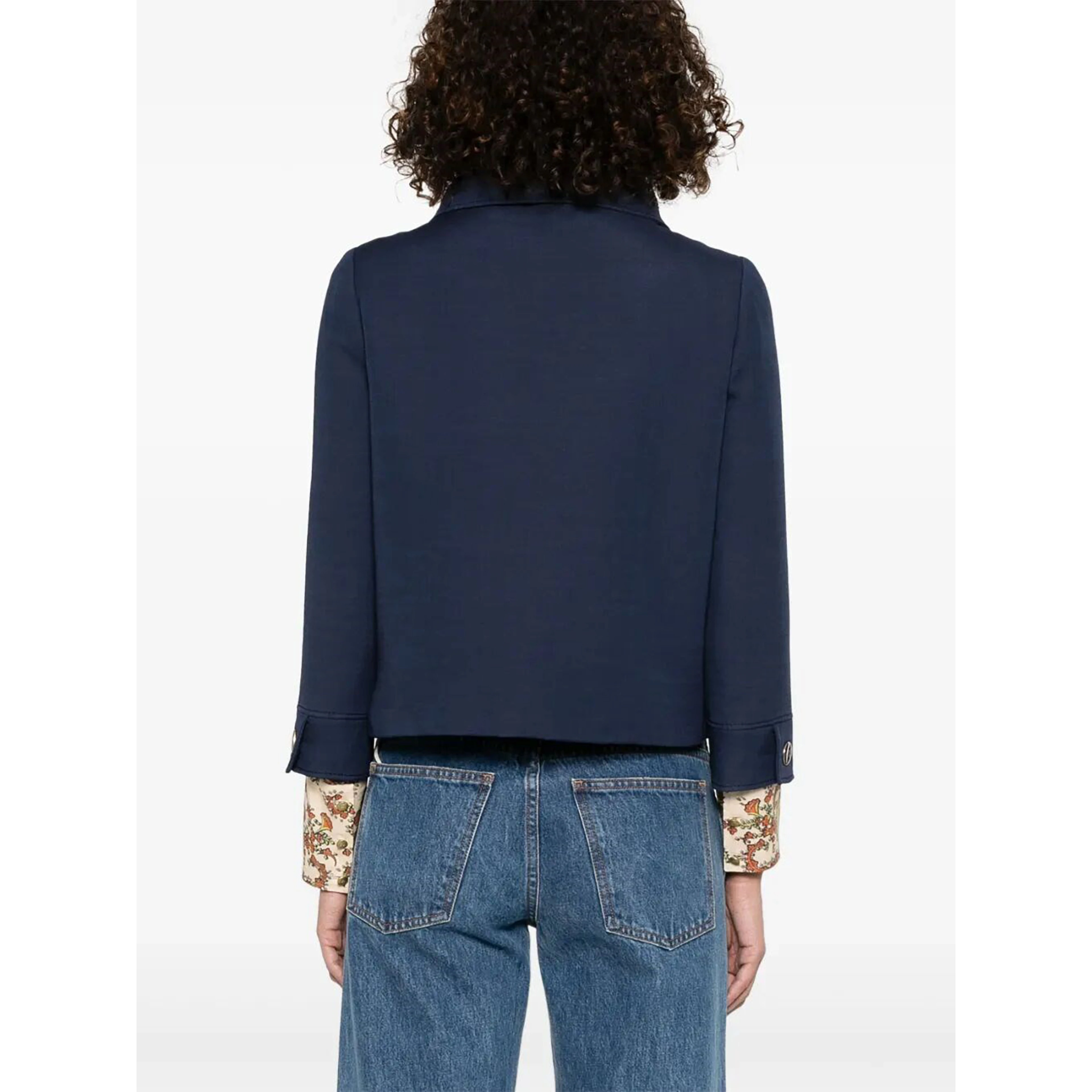 VALENTINO blazer