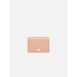 MAX MARA COMPACT wallet