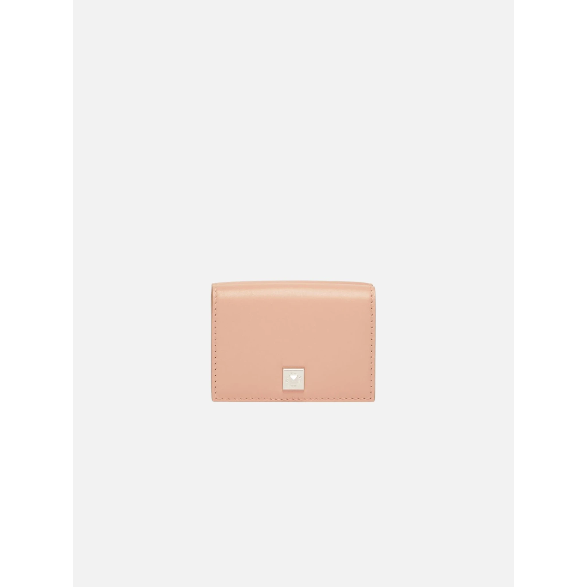 MAX MARA COMPACT wallet