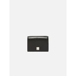 MAX MARA COMPACT wallet