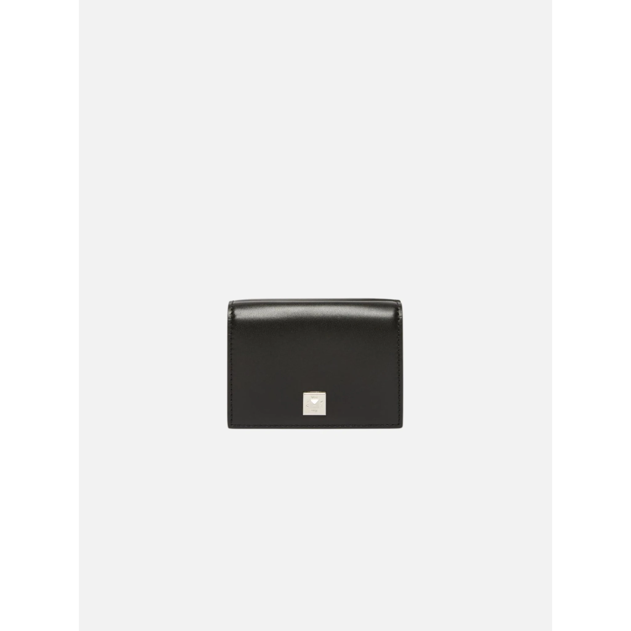 MAX MARA COMPACT wallet