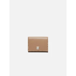 MAX MARA COMPACT wallet