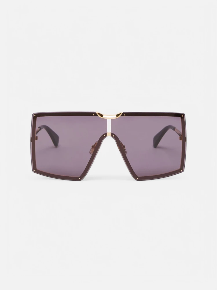 MAX MARA MILLER glasses