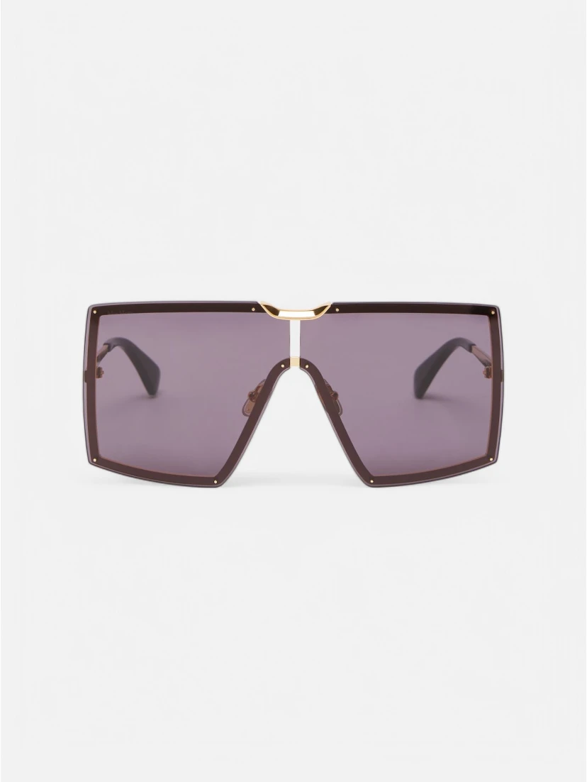 MAX MARA MILLER glasses