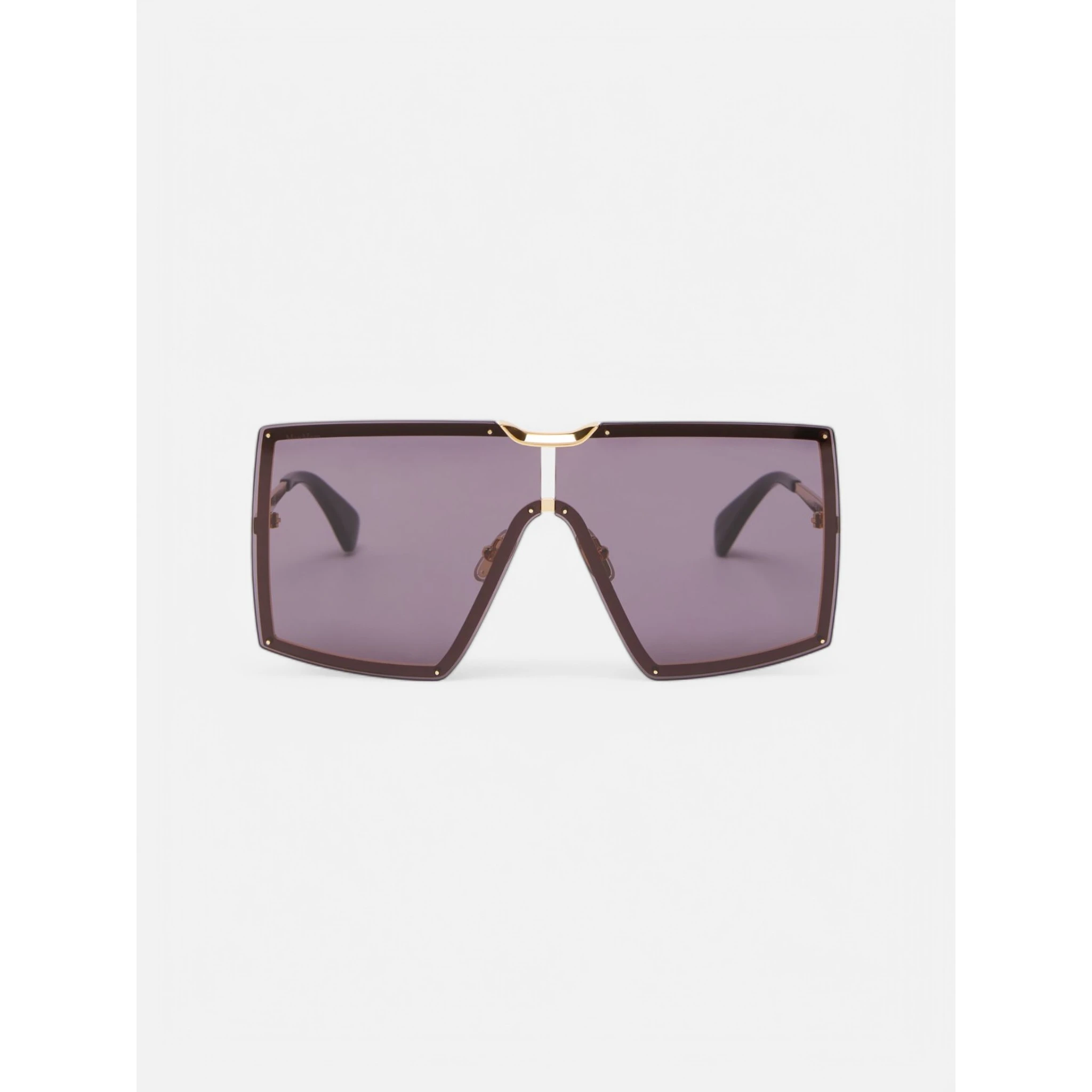 MAX MARA MILLER glasses
