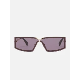 MAX MARA MILLER1 glasses