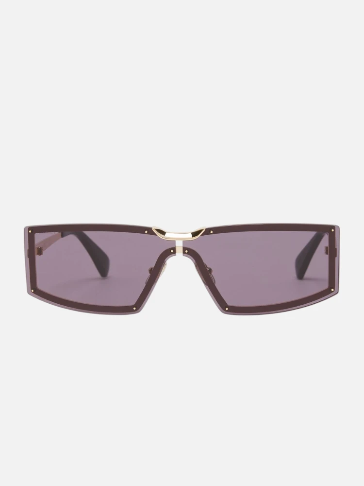MAX MARA MILLER1 glasses
