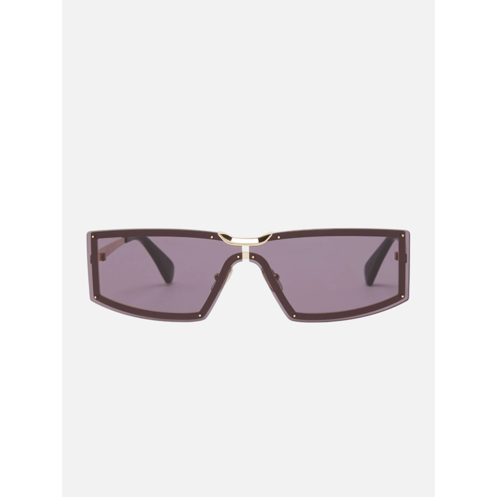 MAX MARA MILLER1 glasses