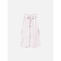TWINSET pants