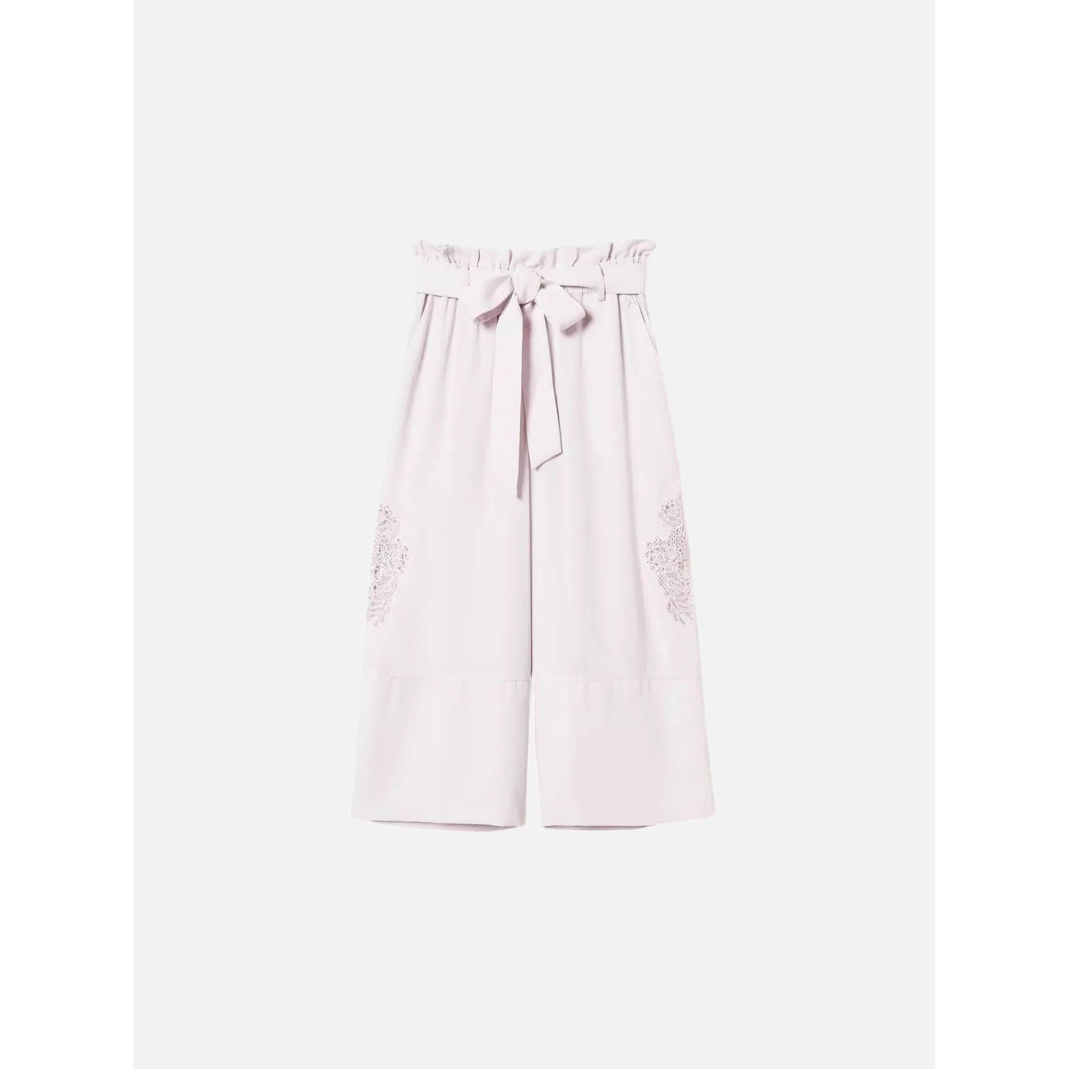 TWINSET pants