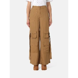 TWINSET pants