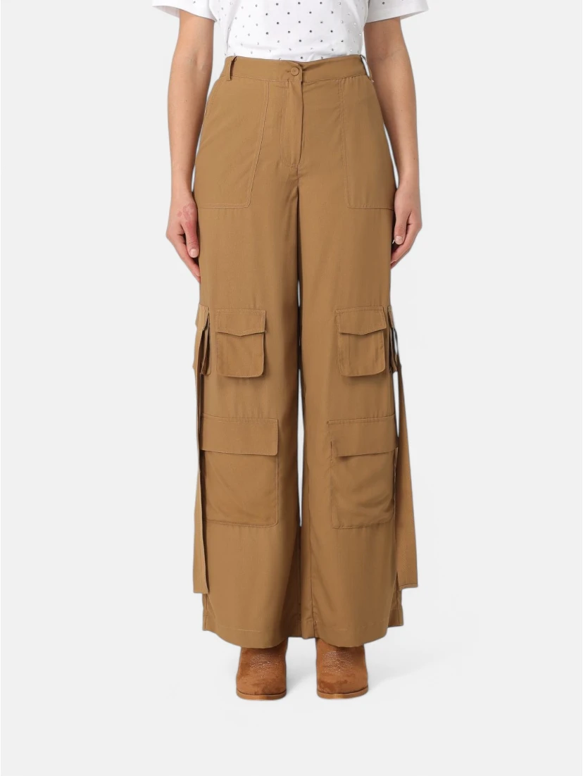 TWINSET pants