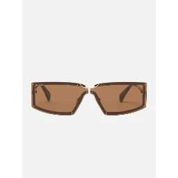MAX MARA MILLER1 glasses