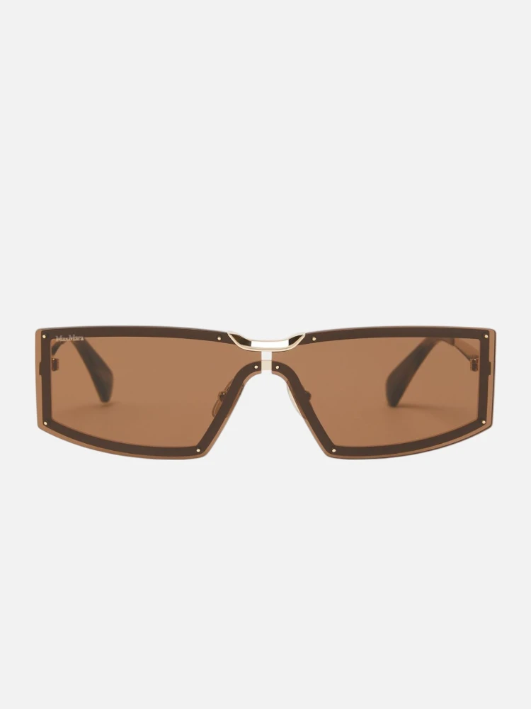 MAX MARA MILLER1 glasses