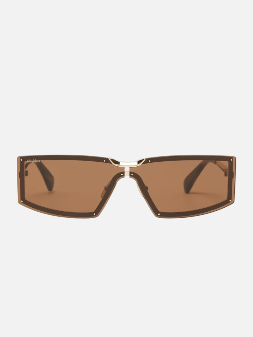 MAX MARA MILLER1 glasses