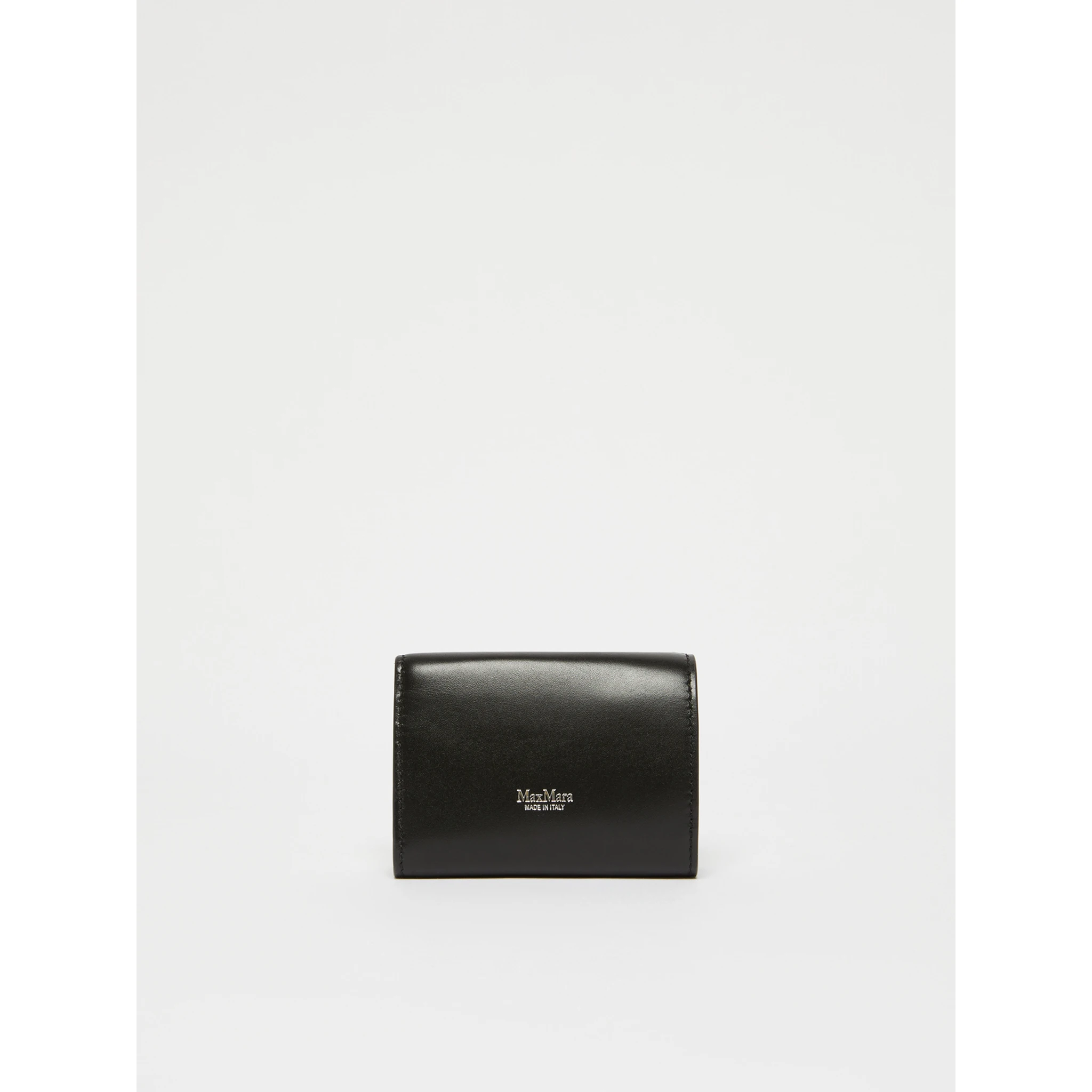 MAX MARA COMPACT wallet