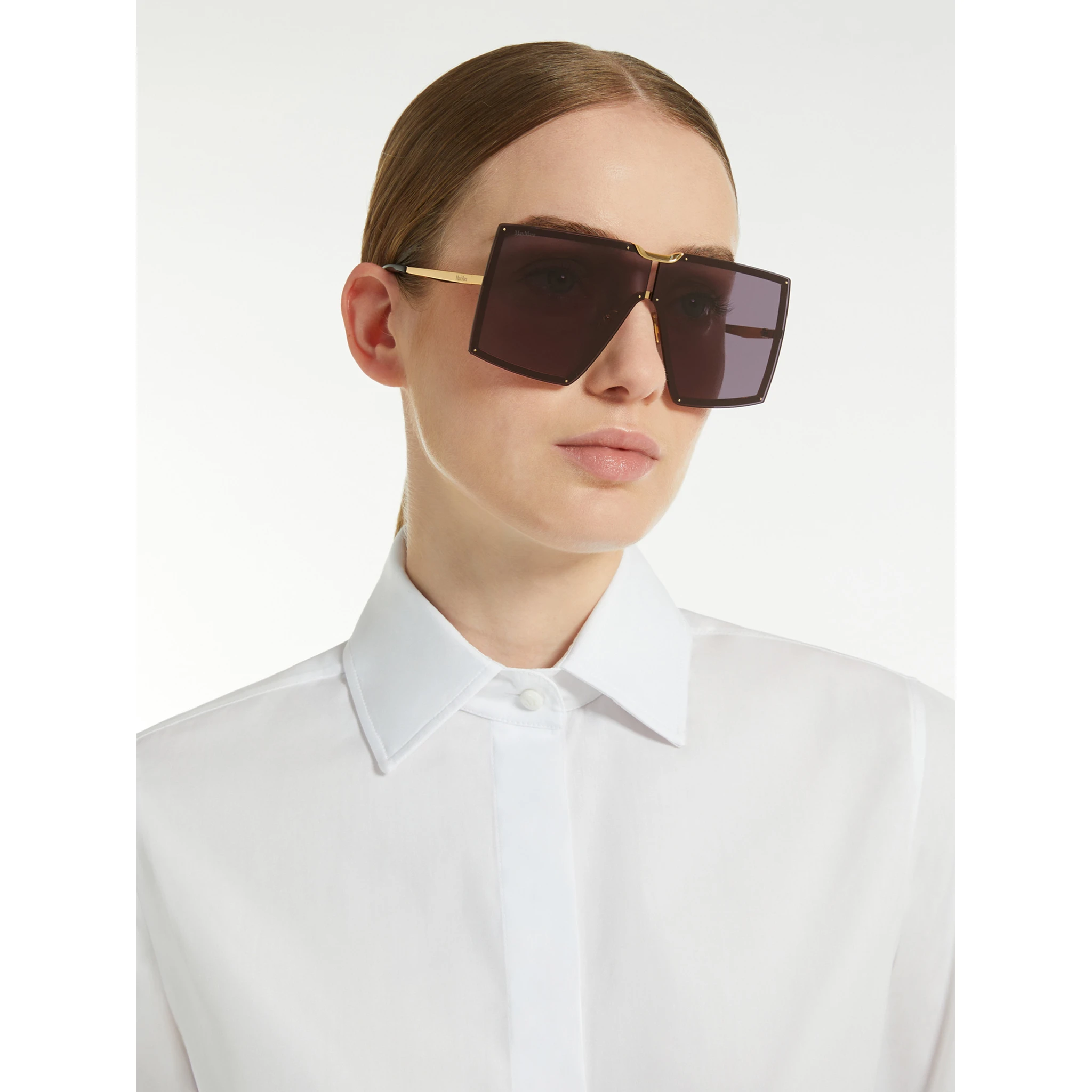 MAX MARA MILLER glasses