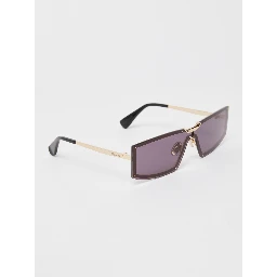 MAX MARA MILLER1 glasses
