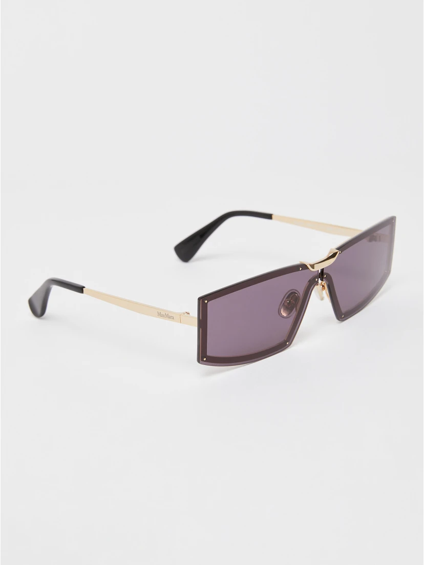 MAX MARA MILLER1 glasses