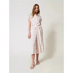 TWINSET pants