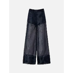 TWINSET pants