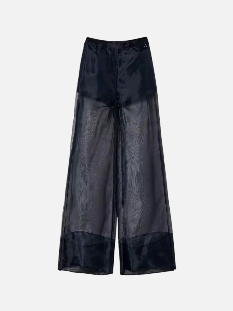 TWINSET pants