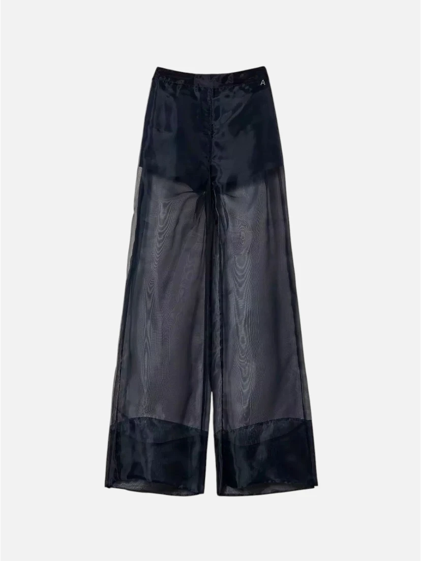TWINSET pants