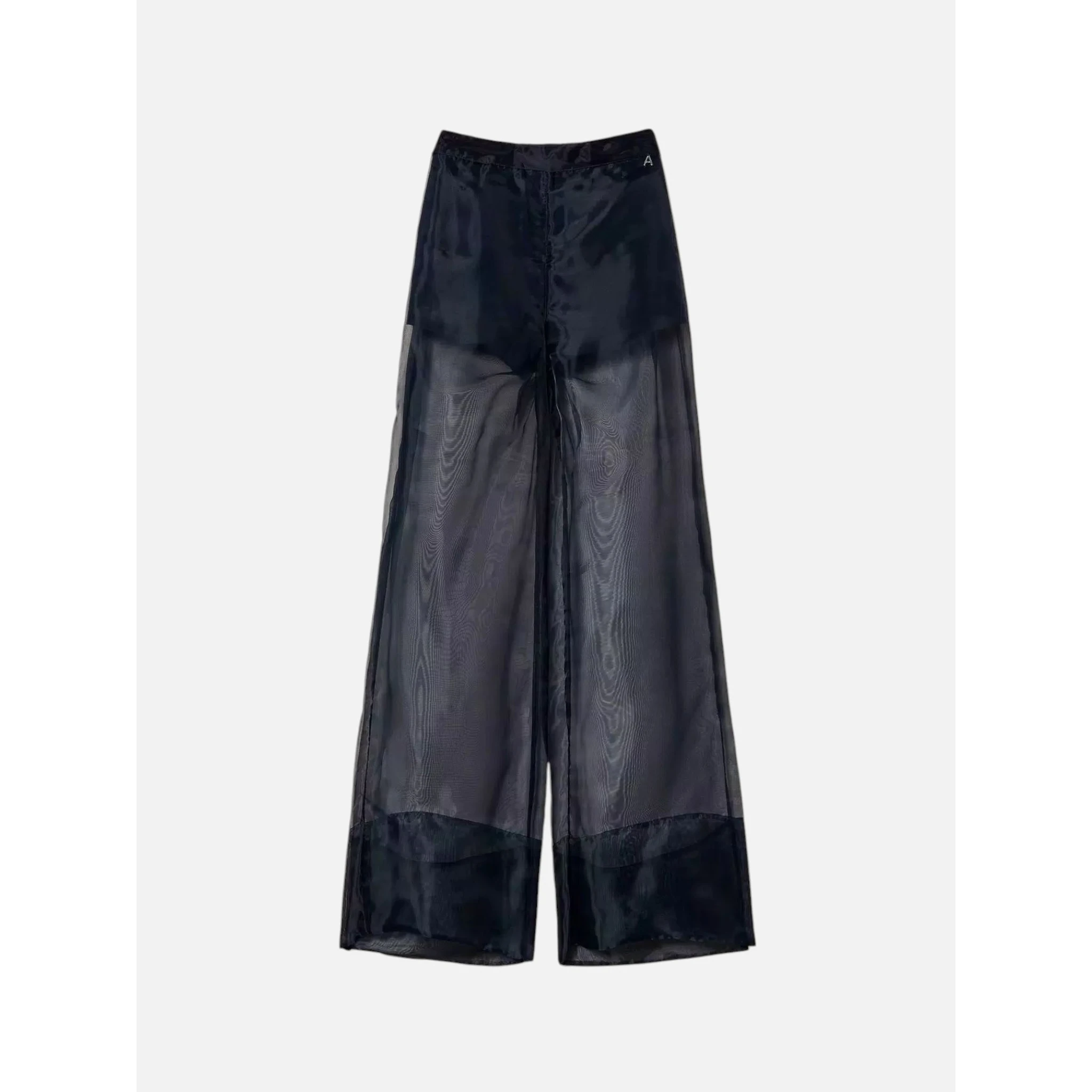 TWINSET pants