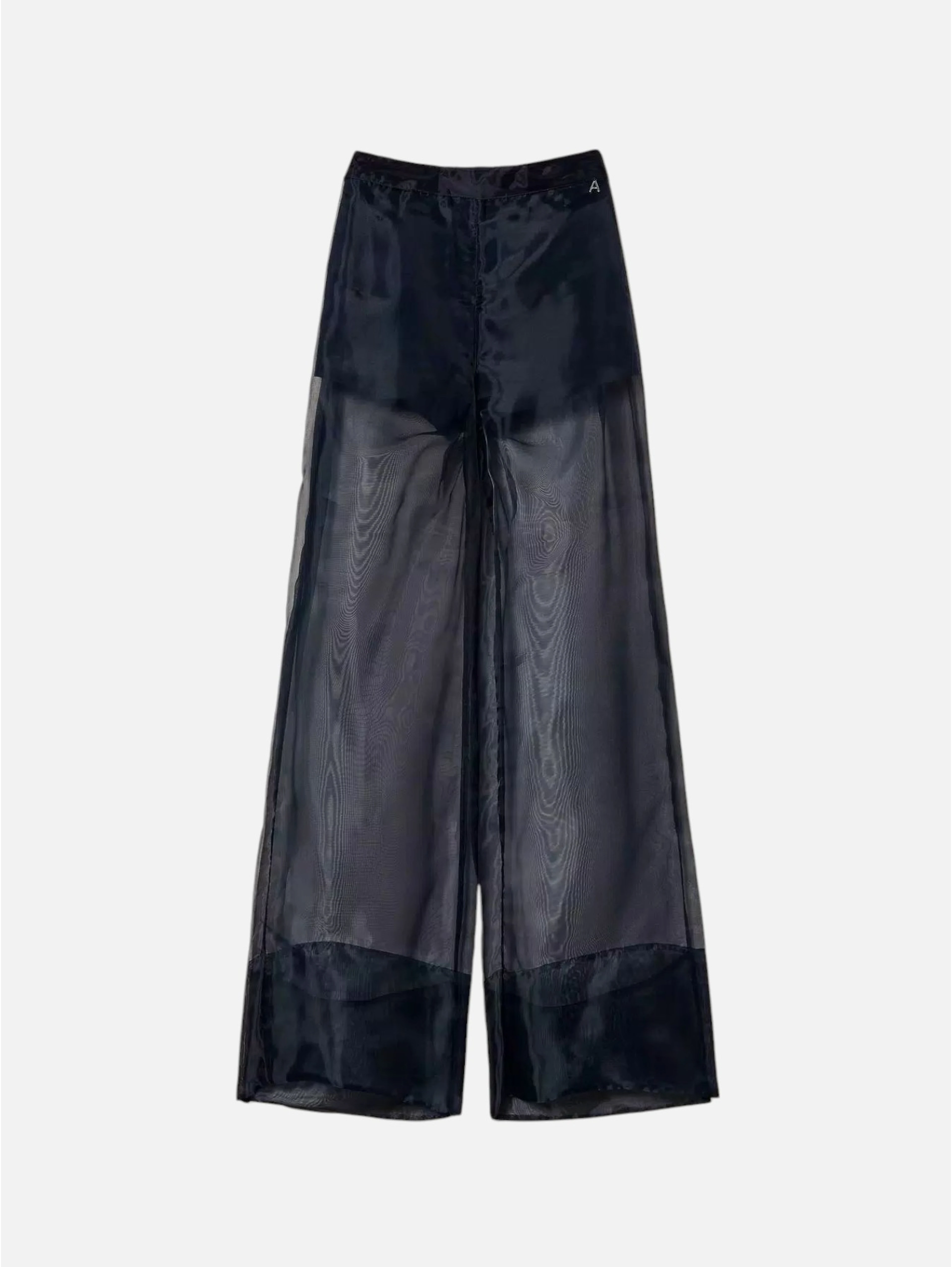 TWINSET pants