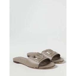 DOLCE & GABBANA slippers