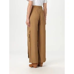 TWINSET pants