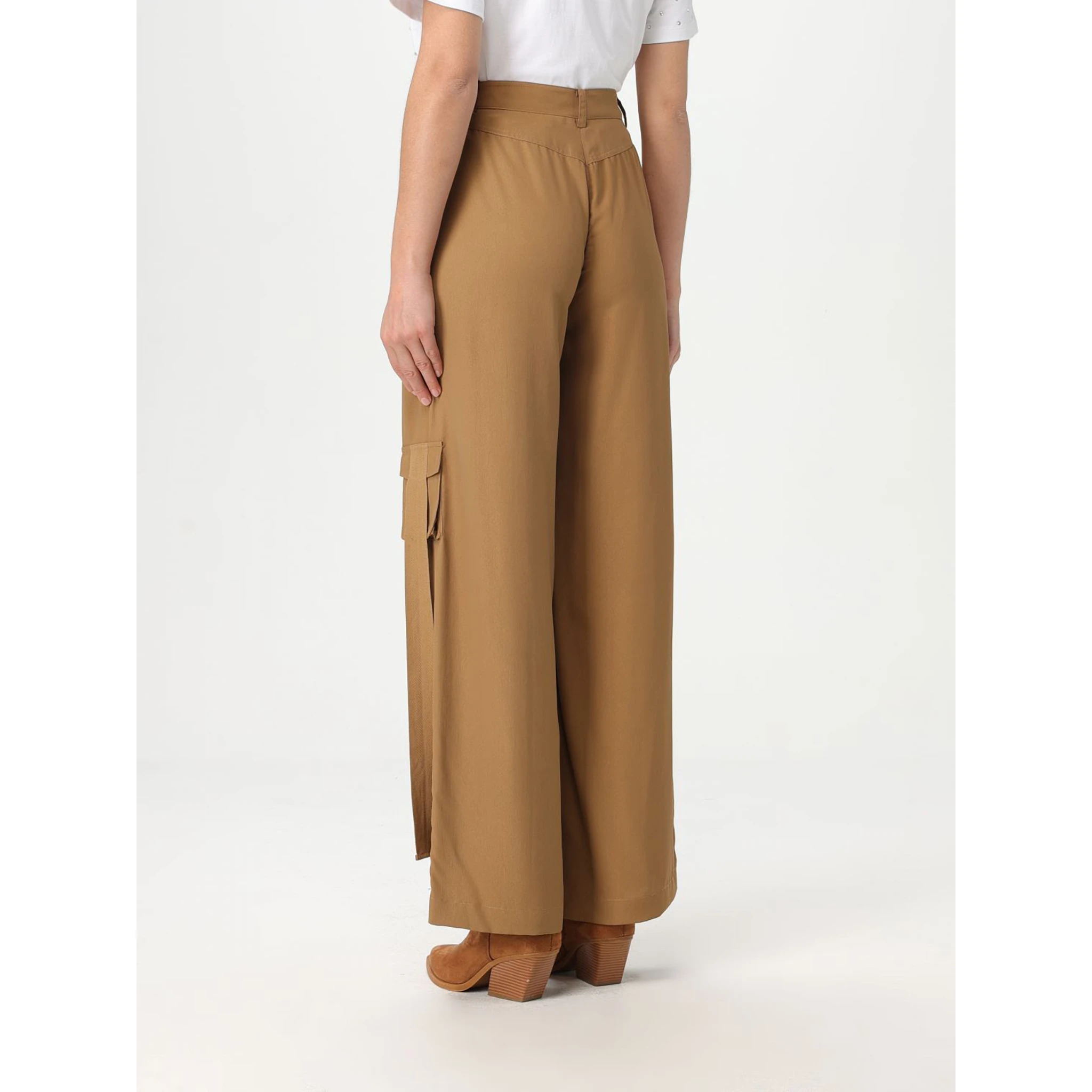 TWINSET pants