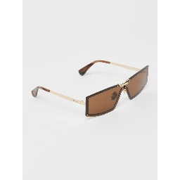 MAX MARA MILLER1 glasses