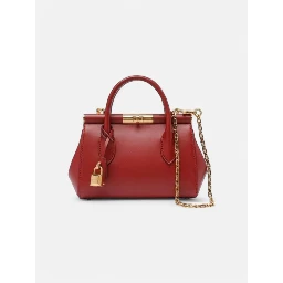 DOLCE & GABBANA MARLENE bag
